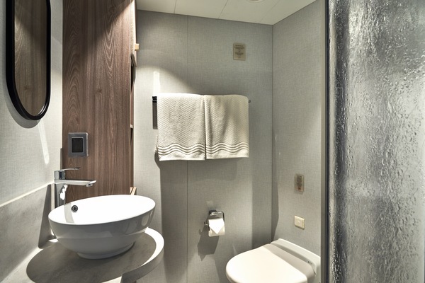 Marella Cruises Marella Discovery Family Junior Suite ©Pippa Davies 5.jpeg